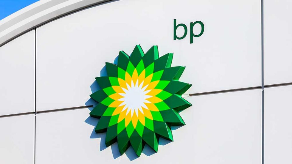 bp british petroleum